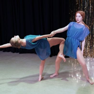 tsa_dance (26)